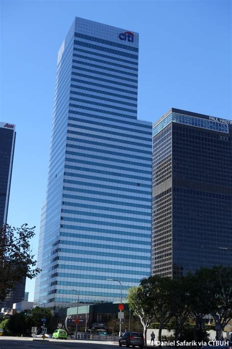 citi hardware near me|FourFortyFour South Flower .